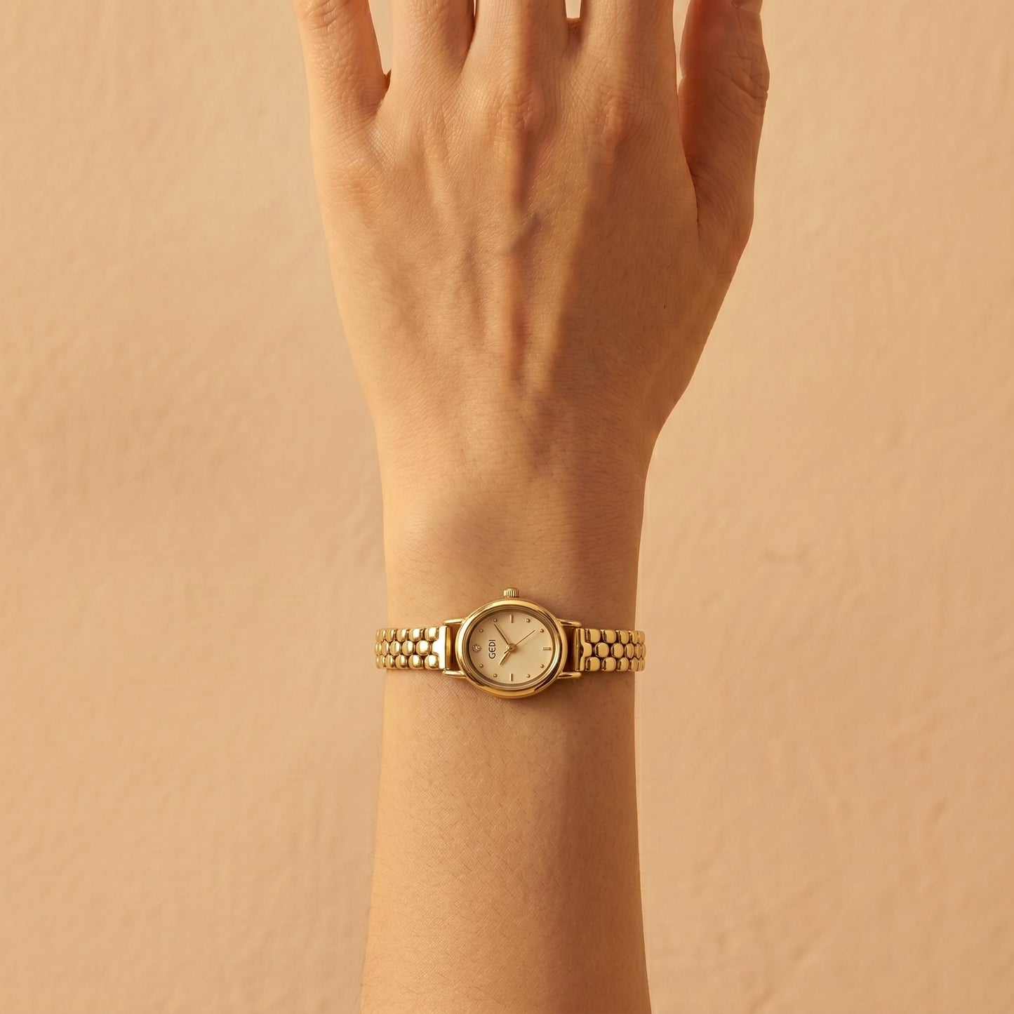 Eterna