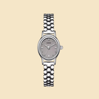 Eterna