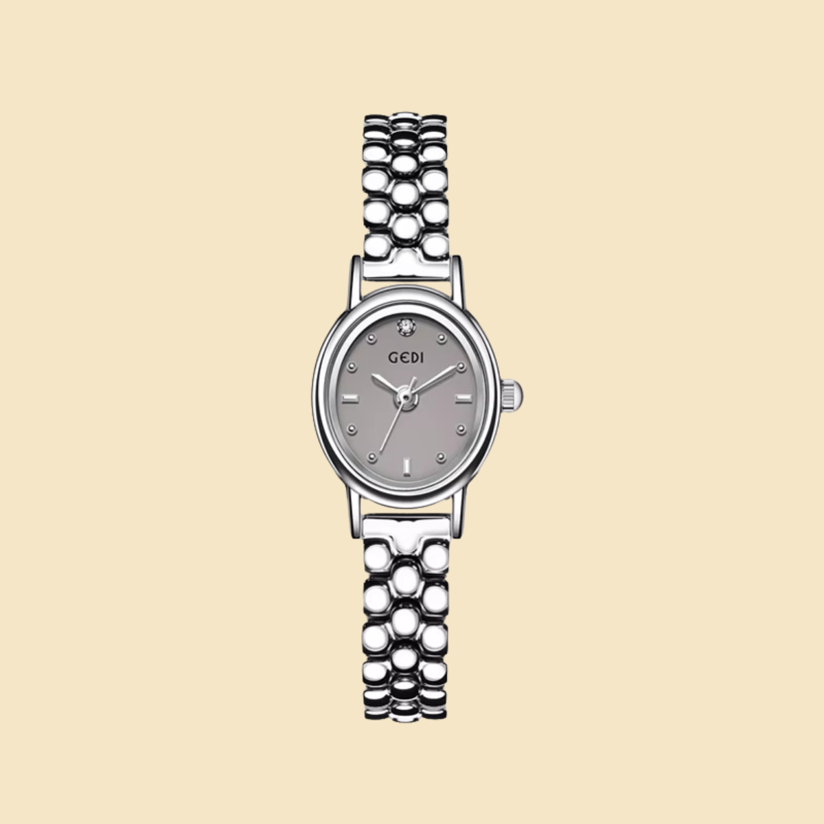 Eterna