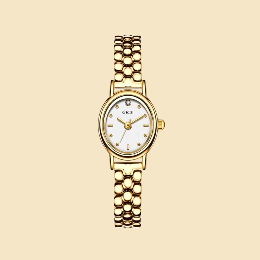 Eterna
