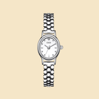 Eterna
