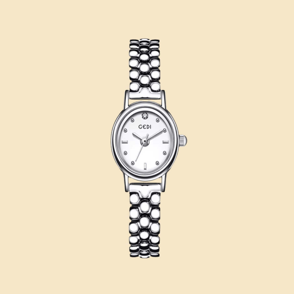 Eterna