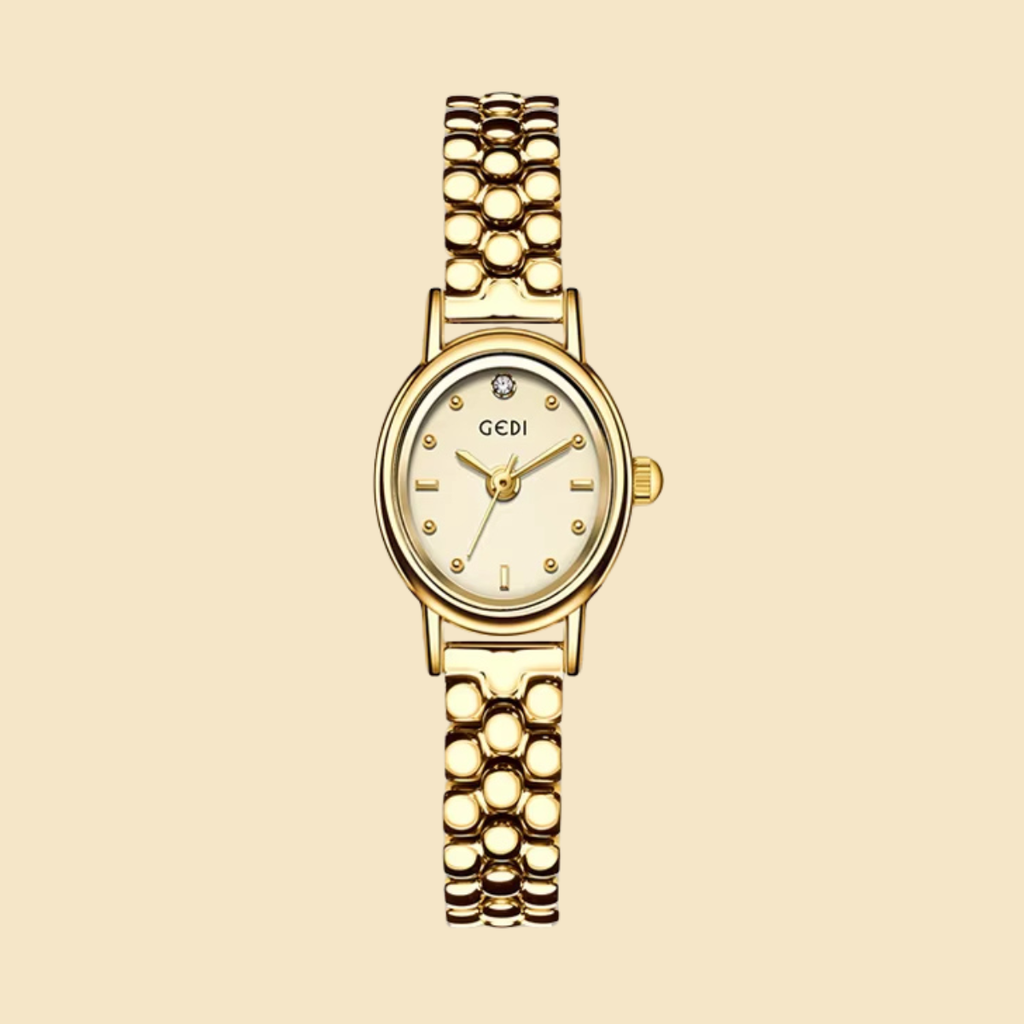 Eterna