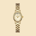 Eterna