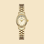 Eterna
