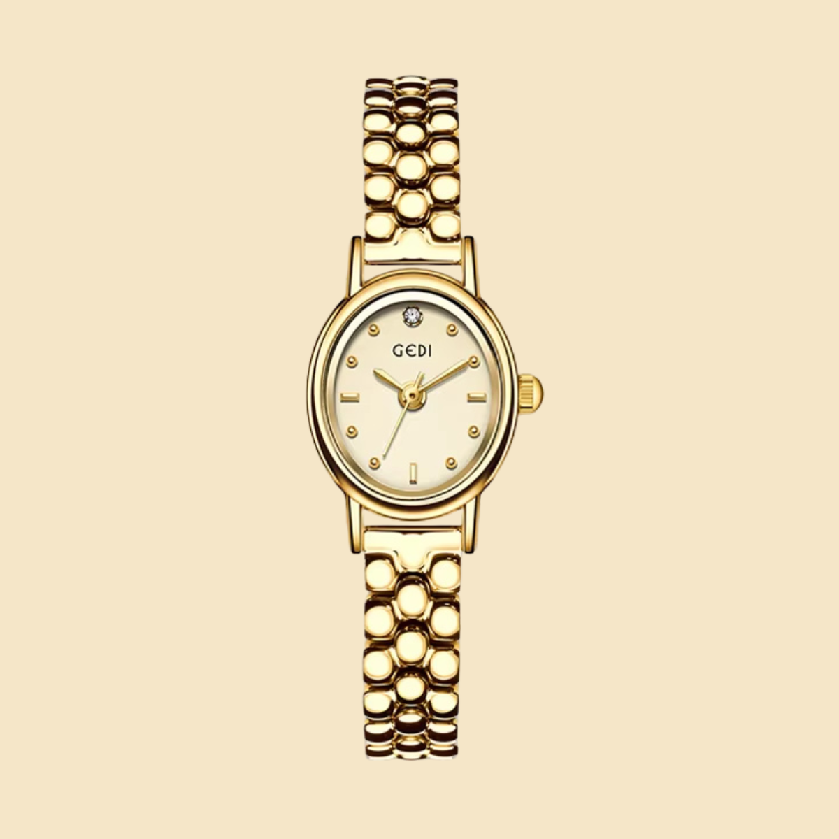 Eterna