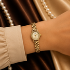 Eterna