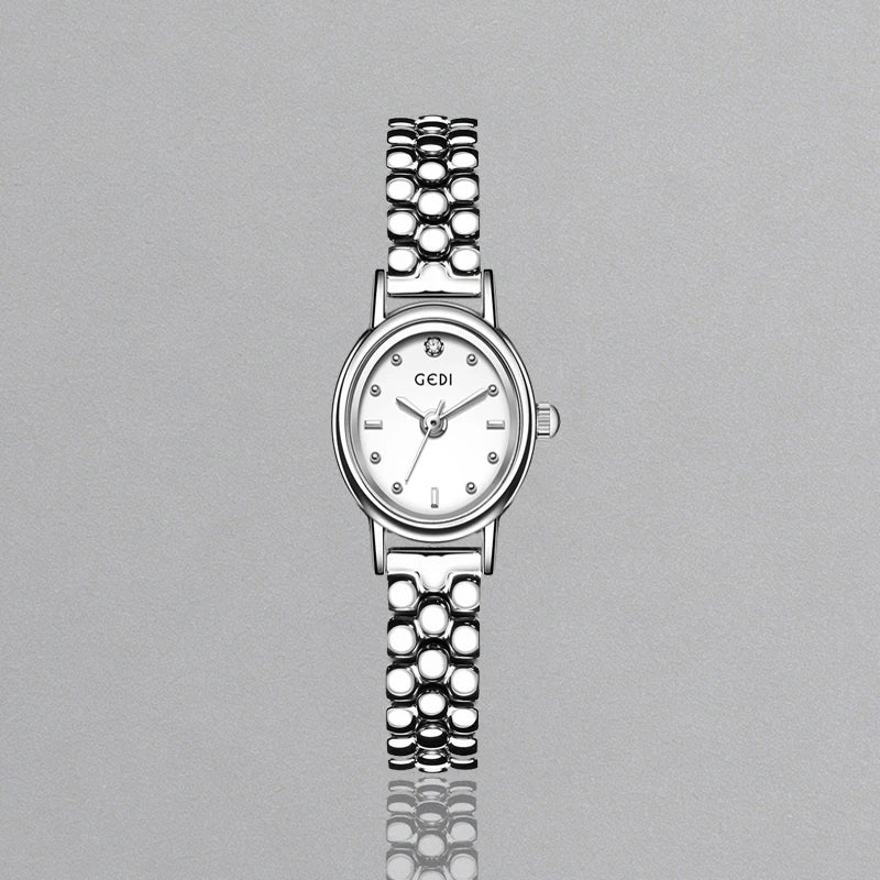 Eterna