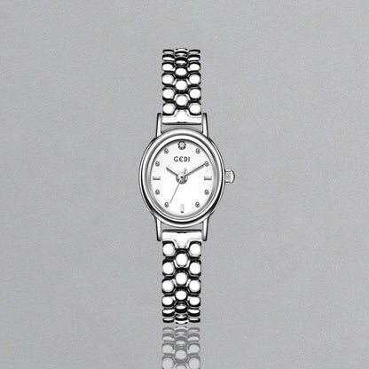 Eterna