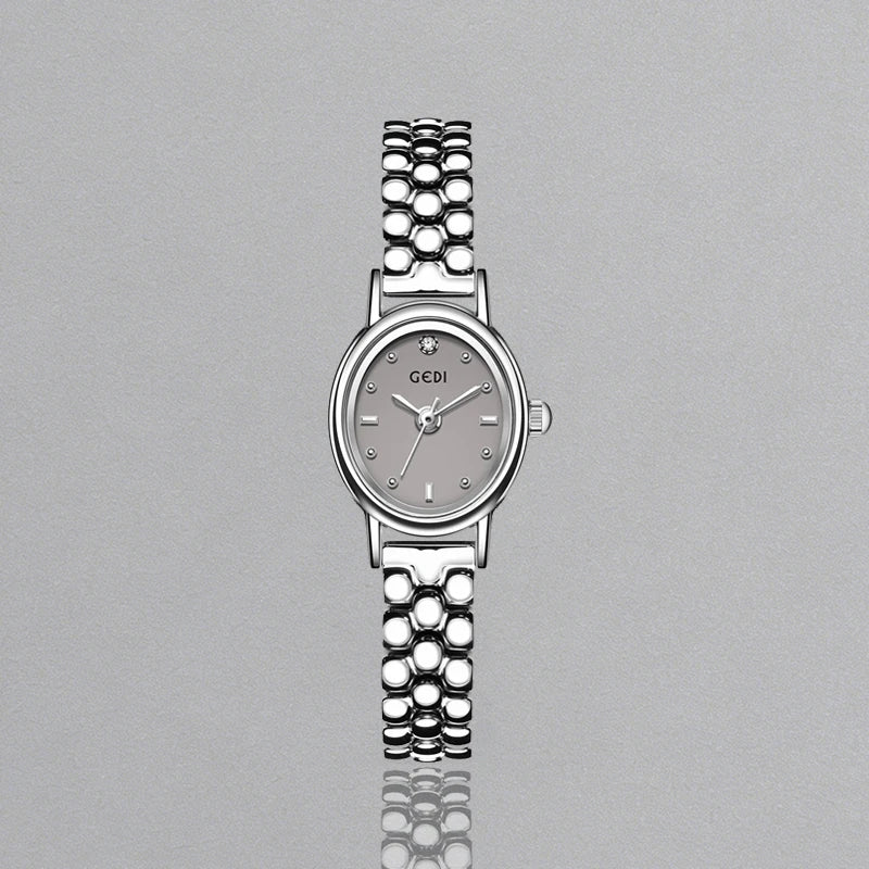 Eterna