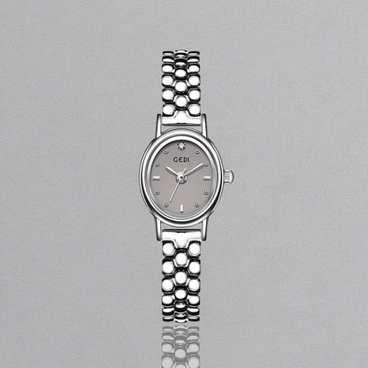 Eterna