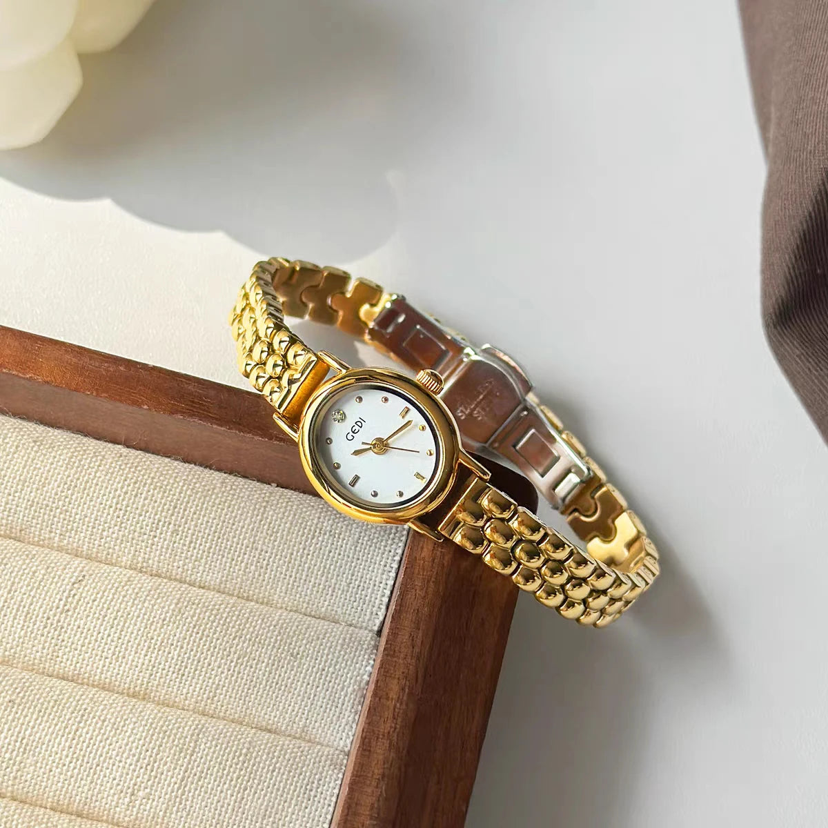 Eterna