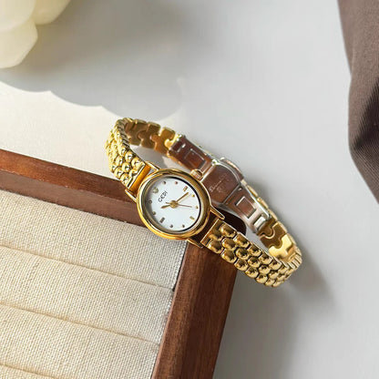 Eterna