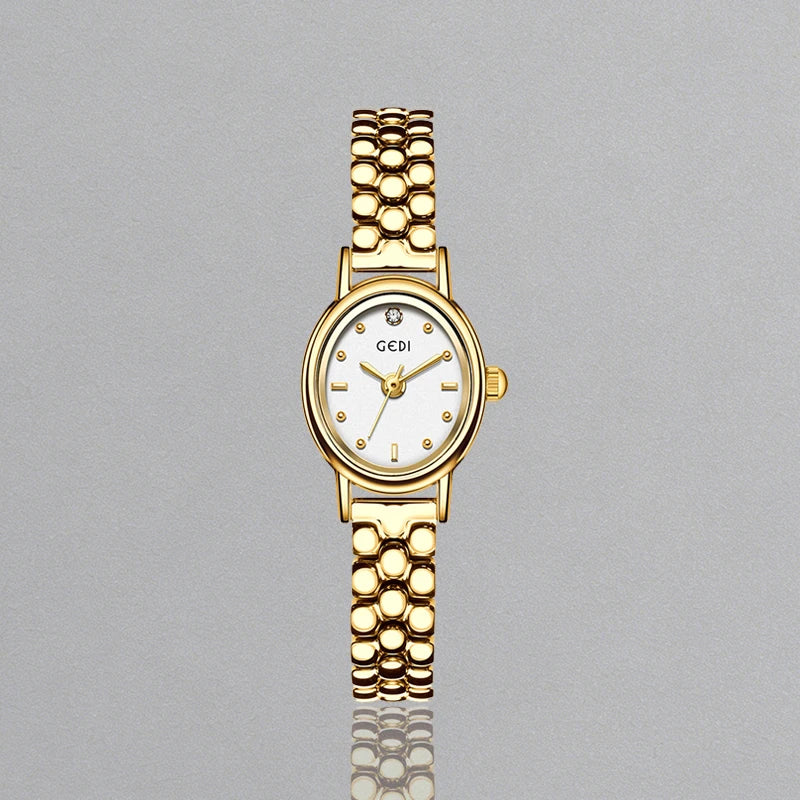 Eterna