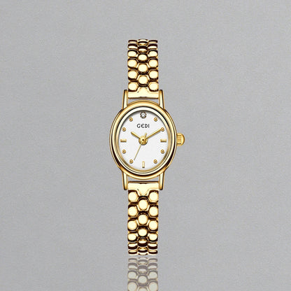 Eterna