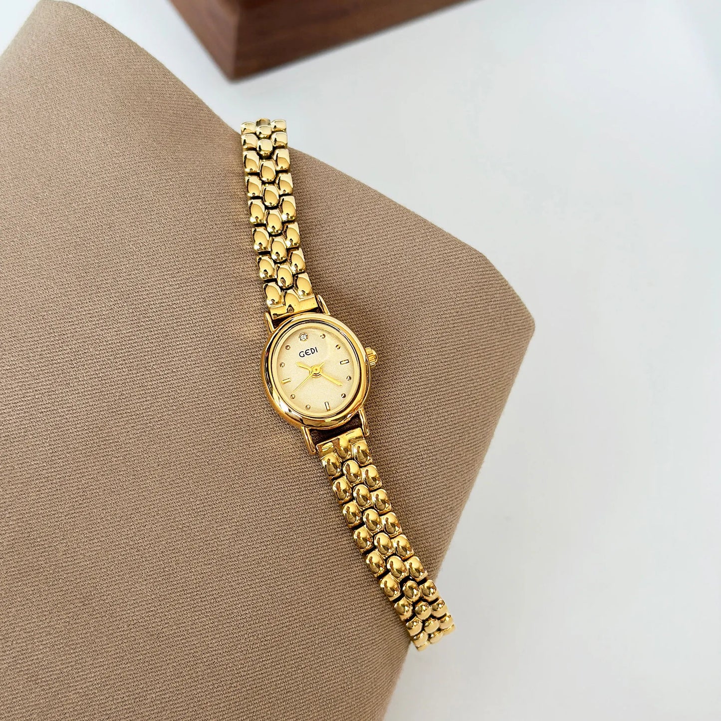 Eterna