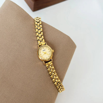 Eterna