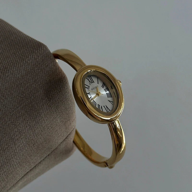 Époque