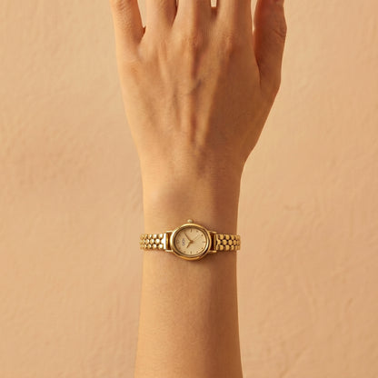 Eterna
